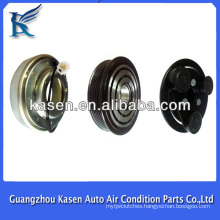 auto air conditioning parts compressor electric clutch